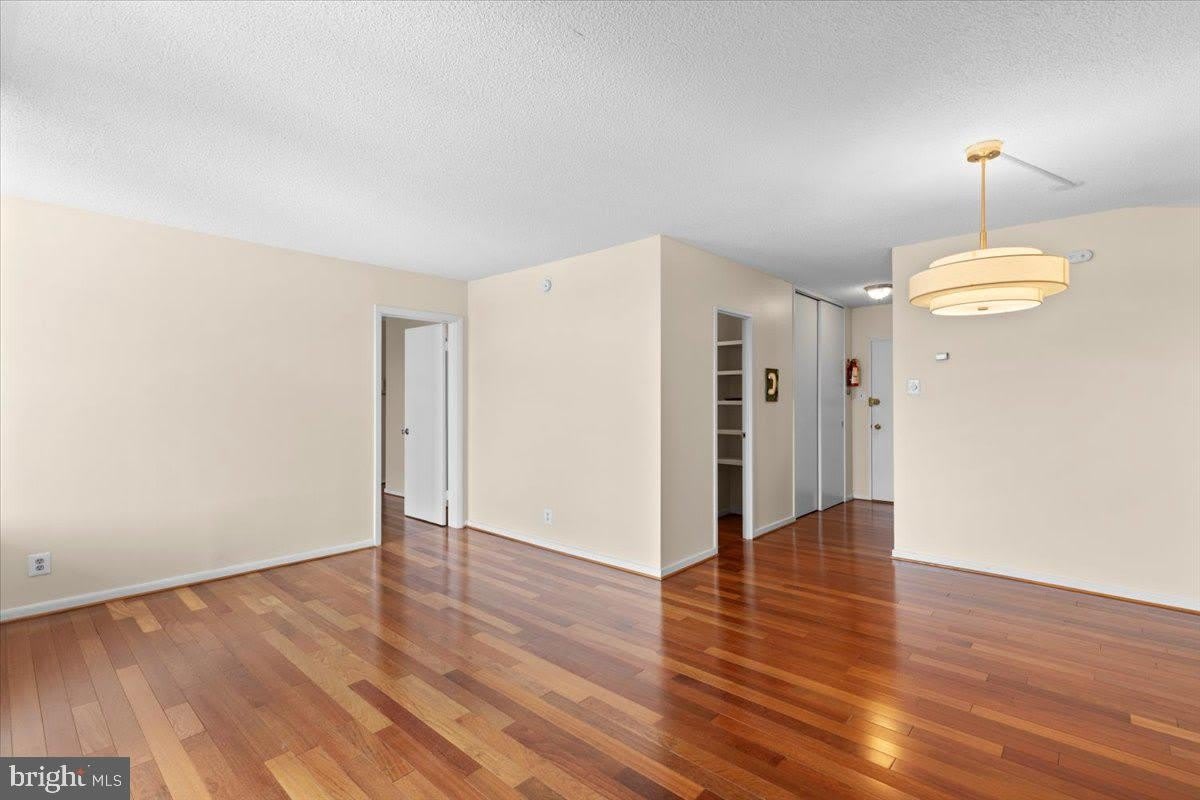 1250 4TH ST SW #W413 – photo 4