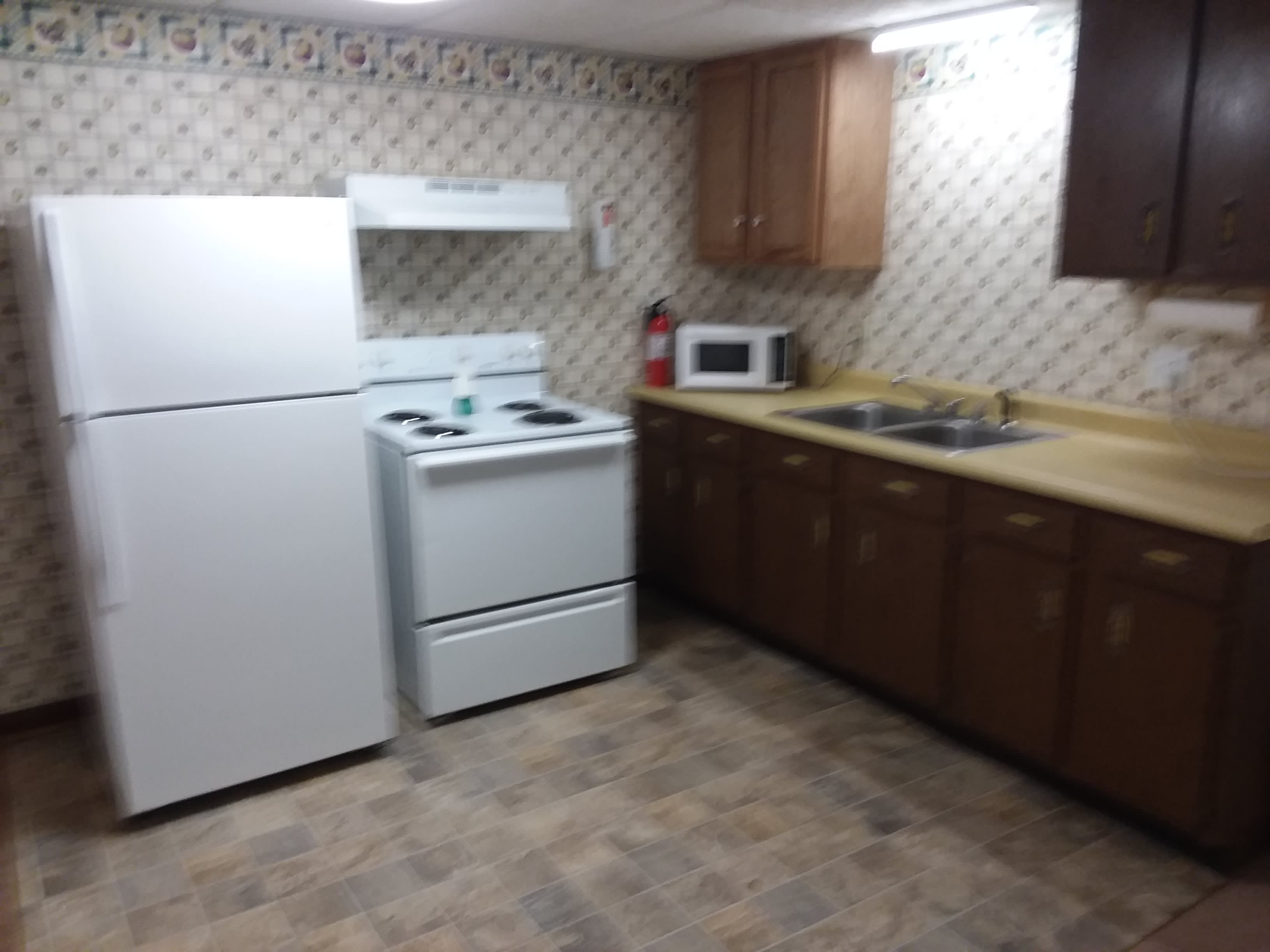 118 Watts Rd – photo 2