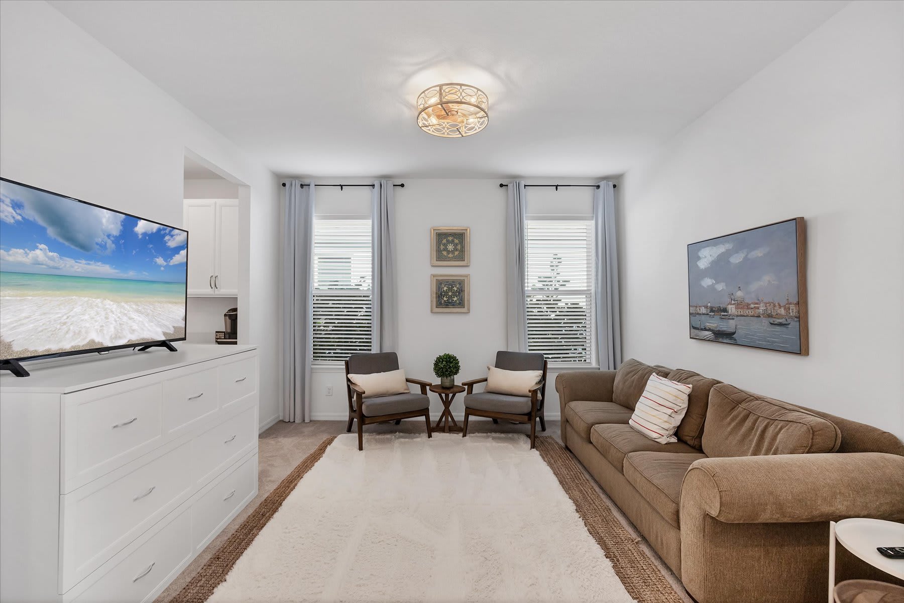 4216 Pond Brook Court – photo 5