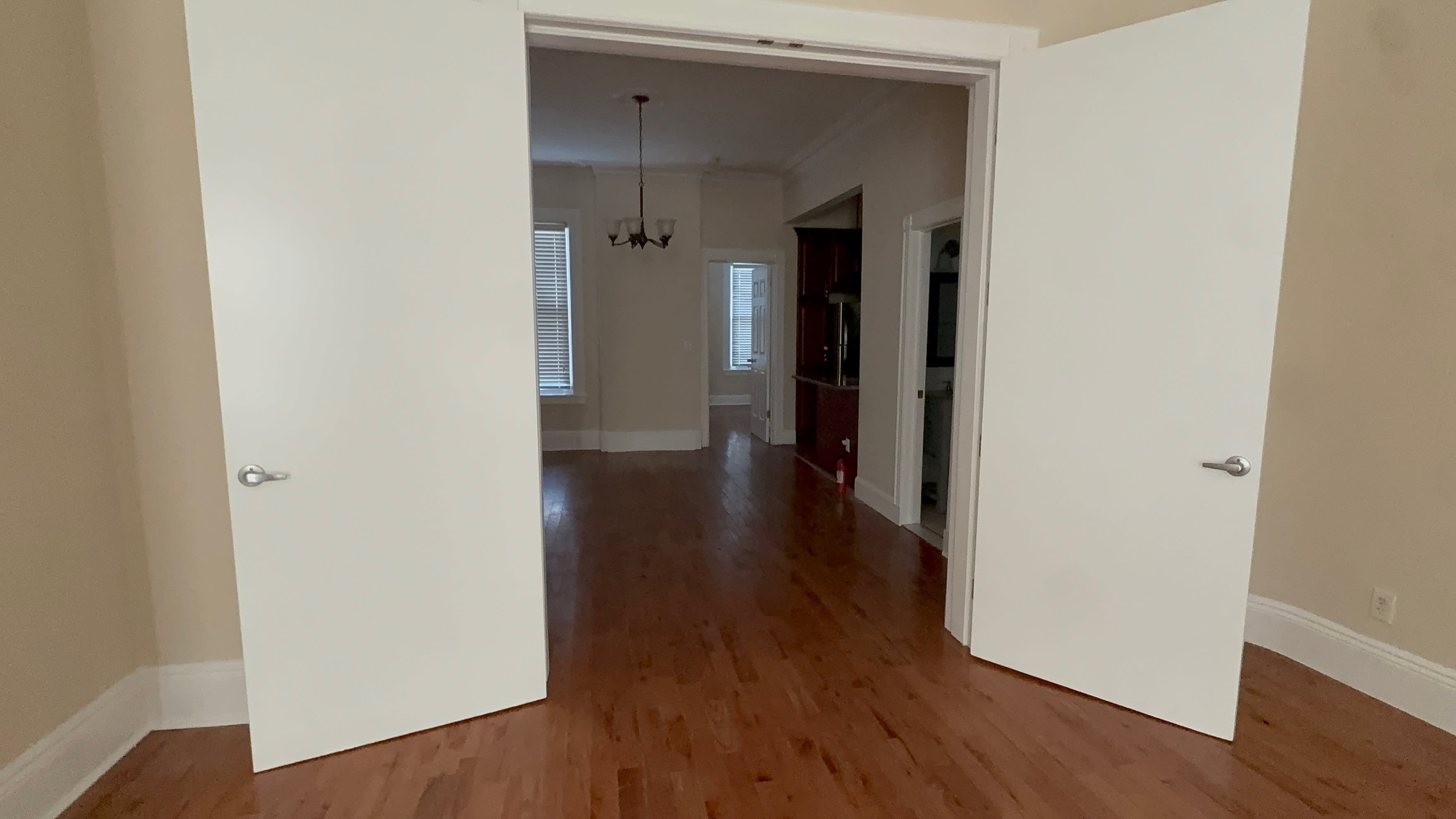 224 Dodd Street – photo 1
