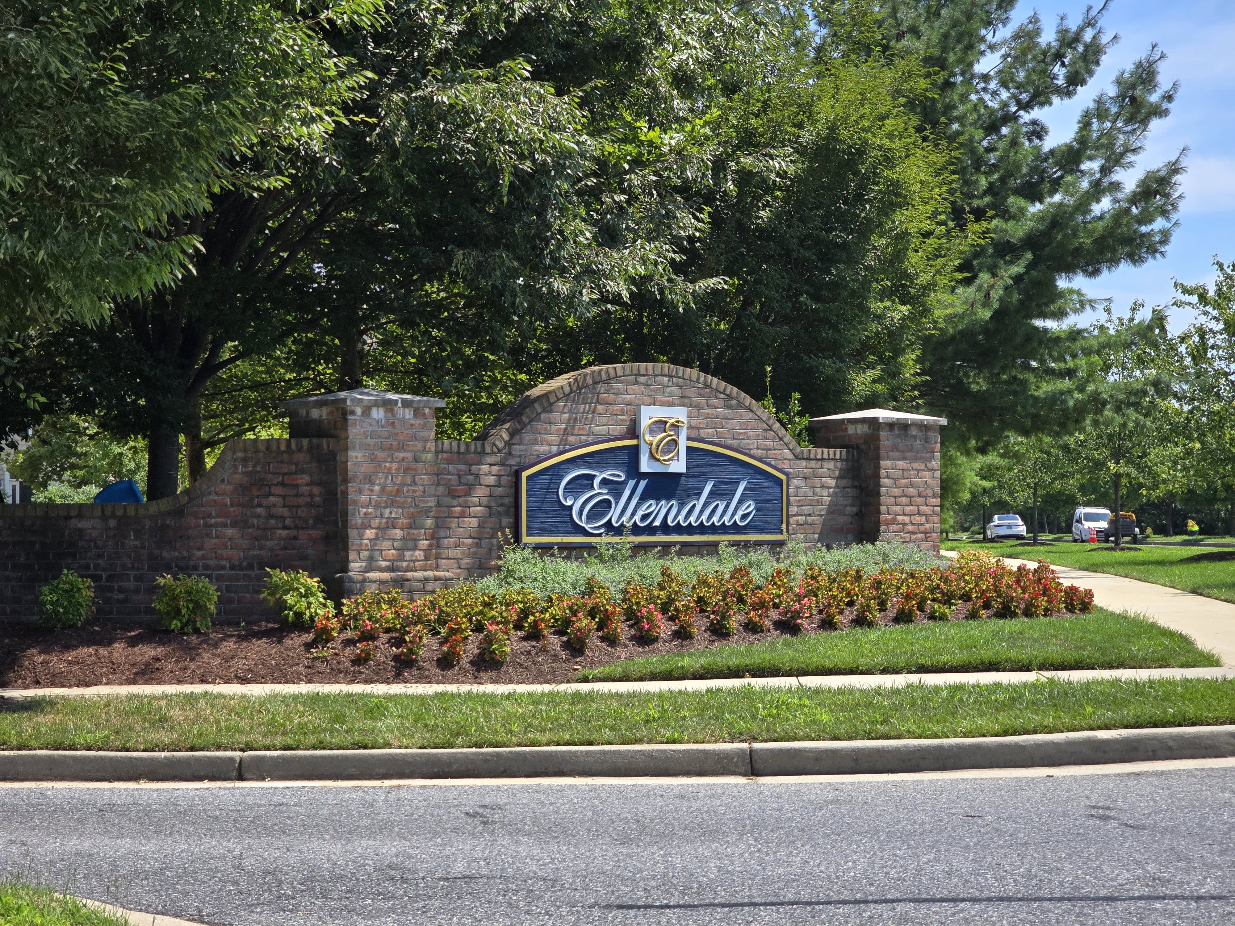 131 John Patrick Dr – photo 2