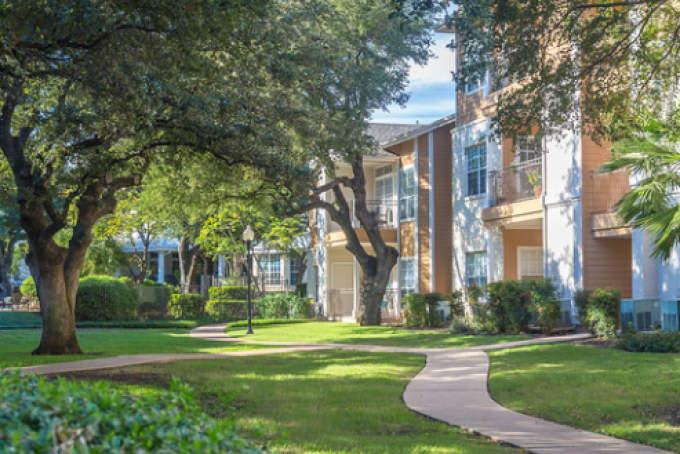 1801 E Palm Valley Blvd, #110 – photo 4