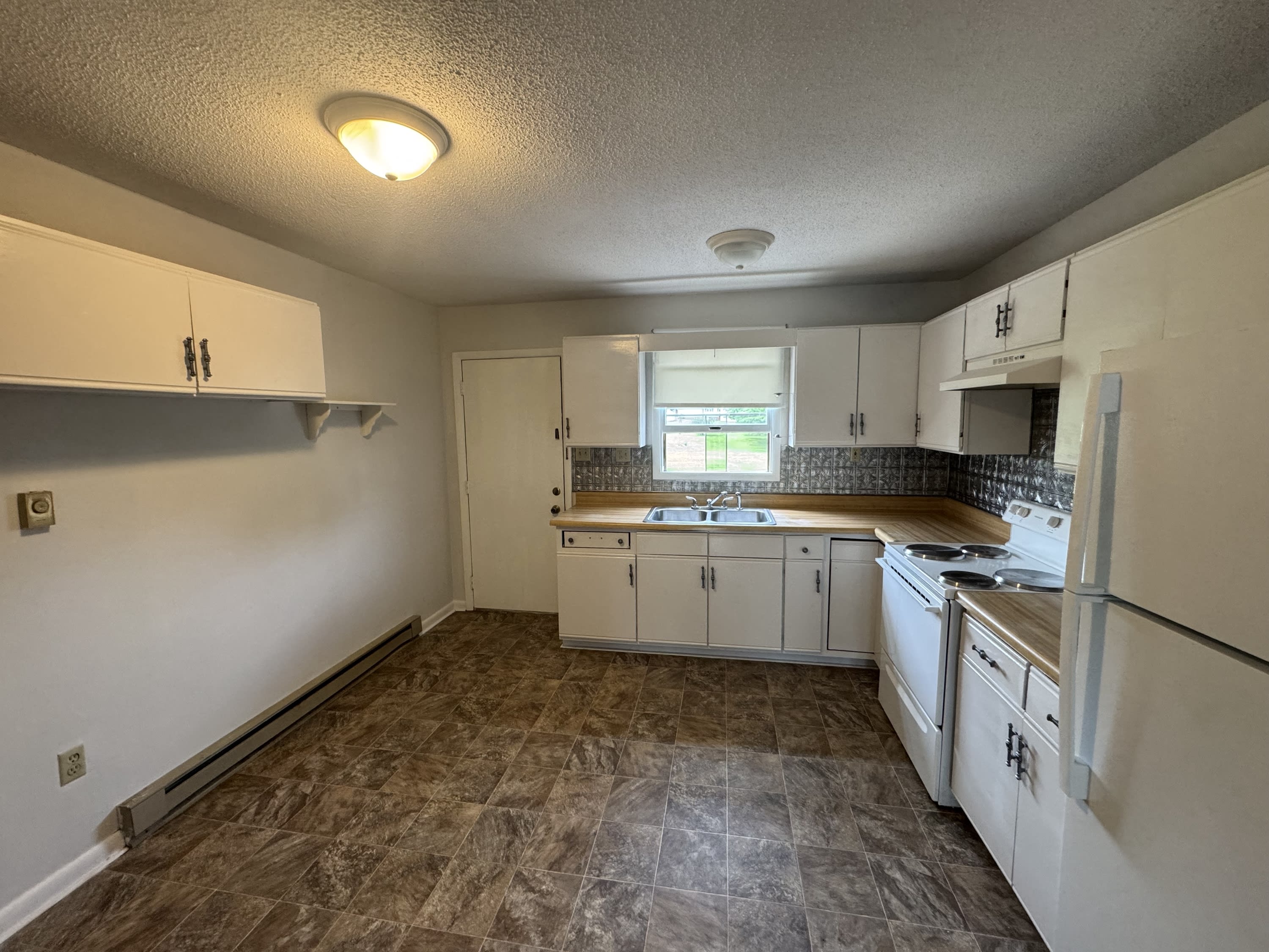 108 Paynes Ford Road – photo 5