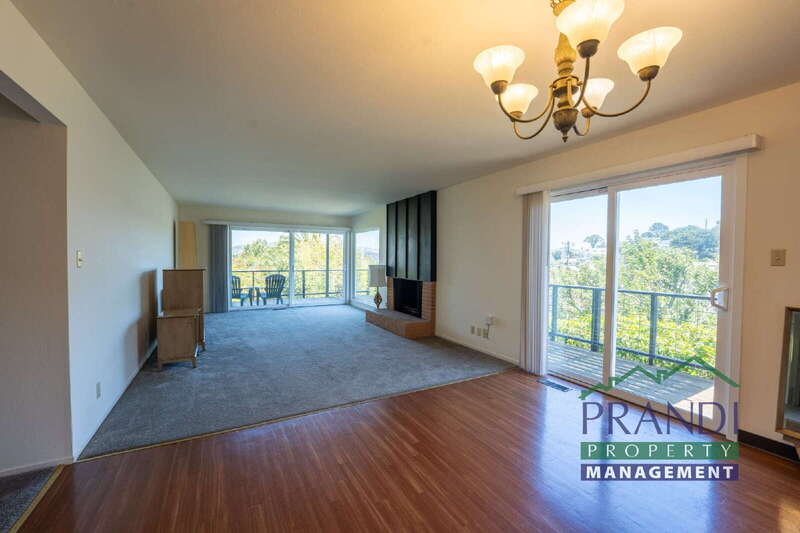 110 Pearl St – photo 2