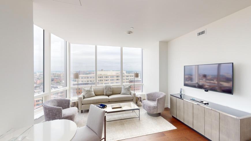 430 Stuart St – photo 2