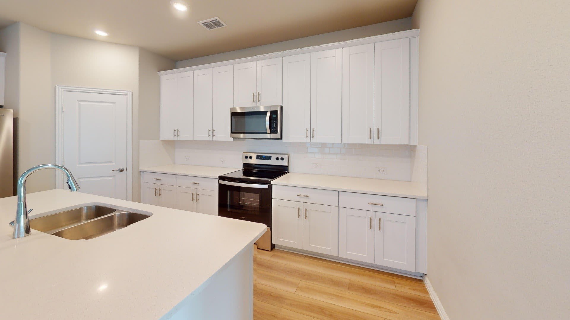 1508 Lannon Lane – photo 4