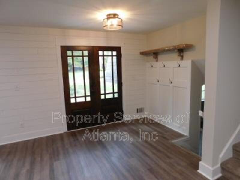 2980 Prince Howard Dr – photo 3