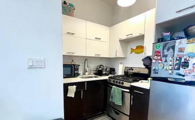 231 jefferson – photo 3