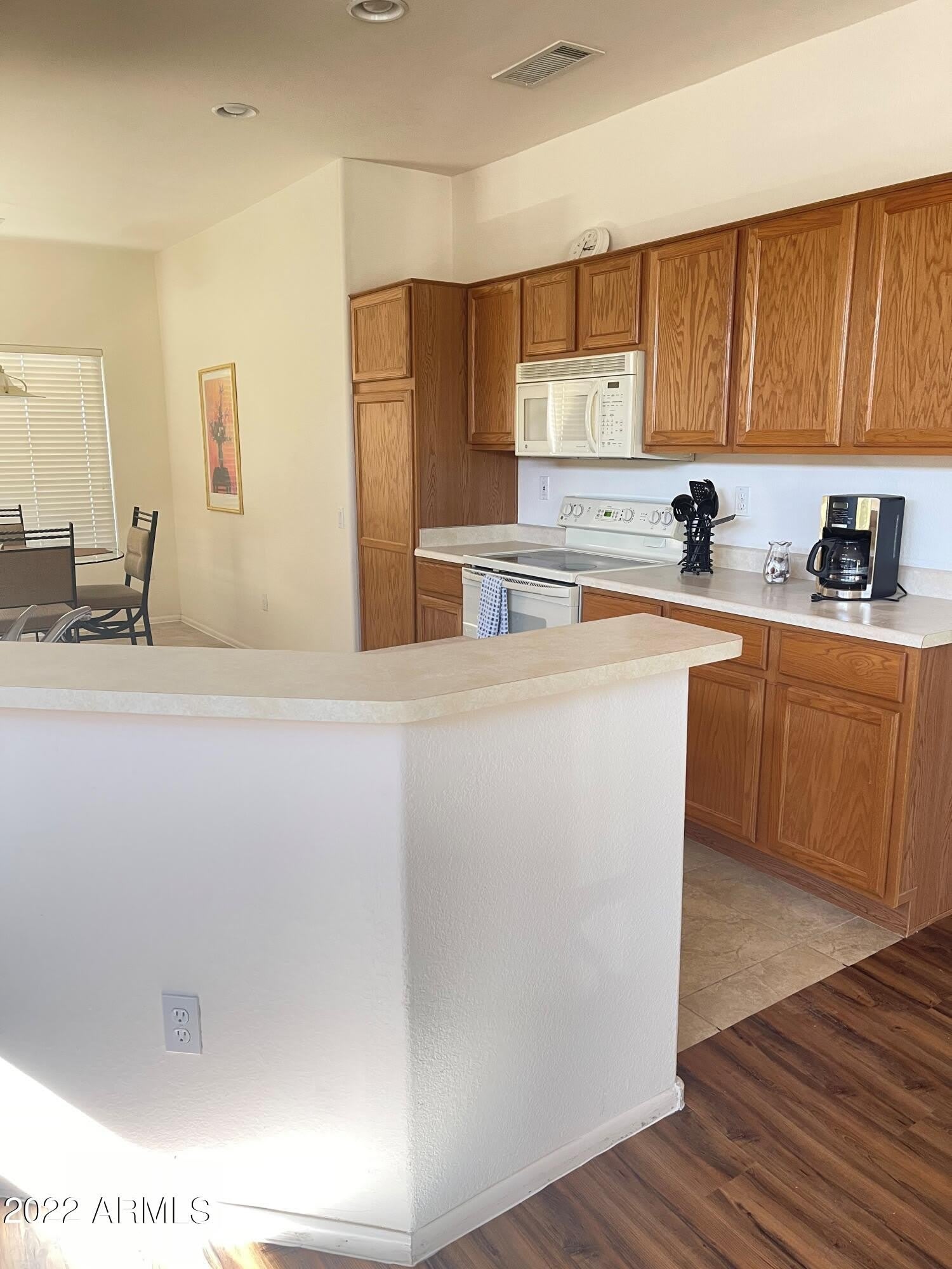 16344 W CRATER Lane – photo 2