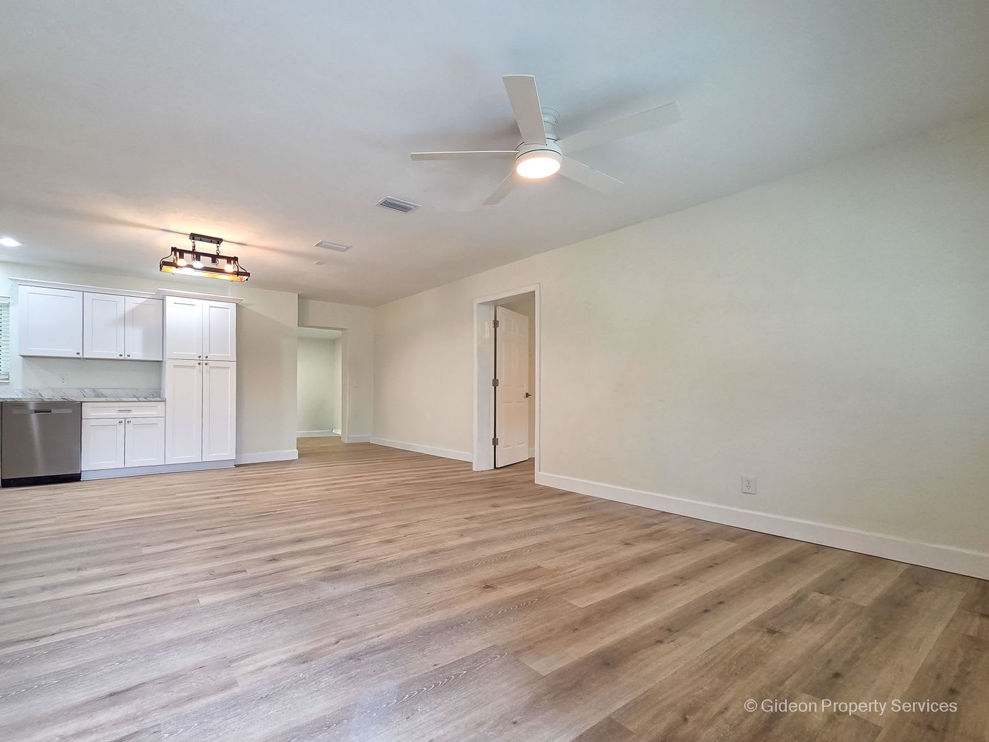 Renovated 3/2 in Plantation Hills in Alachua – photo 4