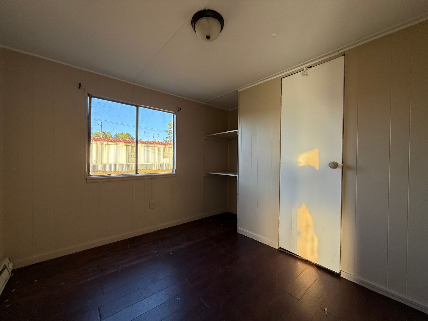 Home for Rent – photo 5