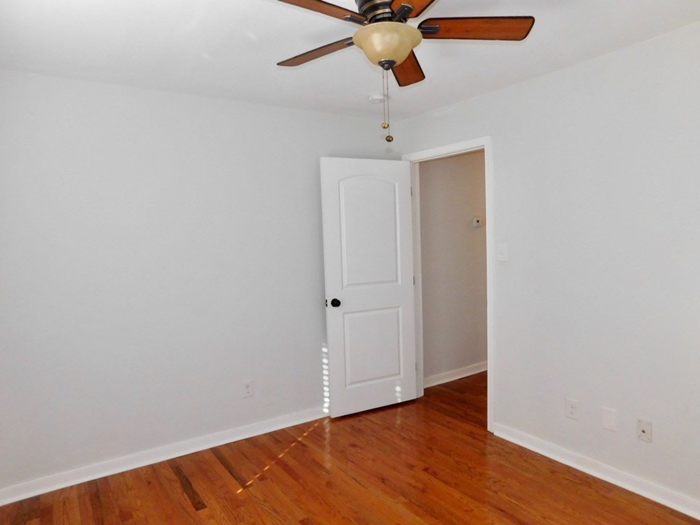 818 E Washington Street, Petersburg – photo 4