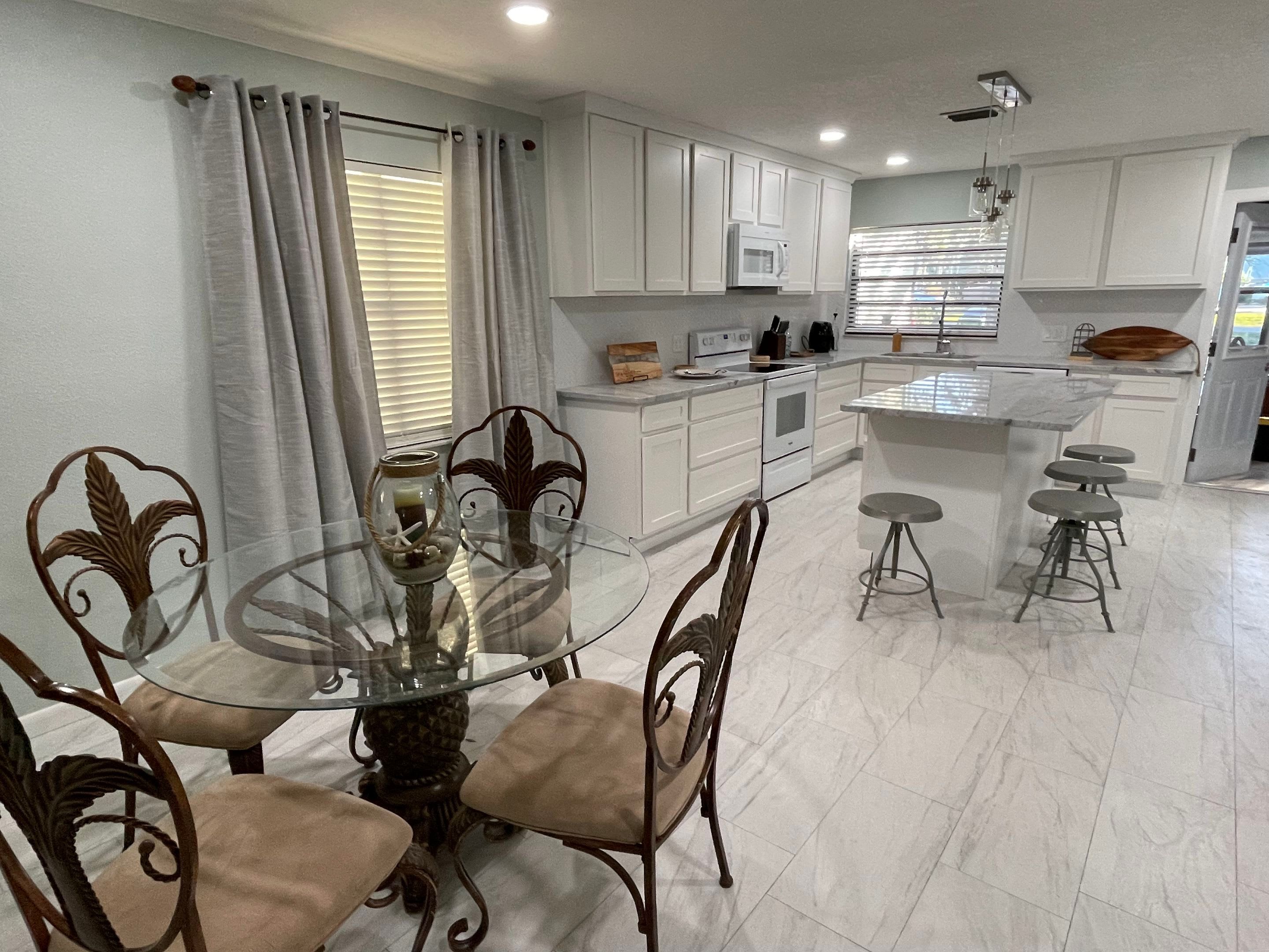 11445 W Riverhaven Dr – photo 3