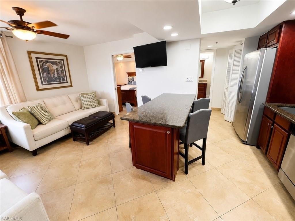 7390 Estero Blvd – photo 4