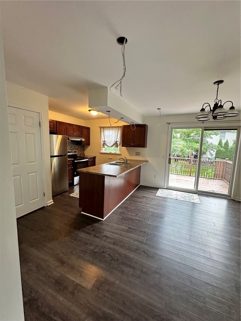 6437 Sterling Circle – photo 5