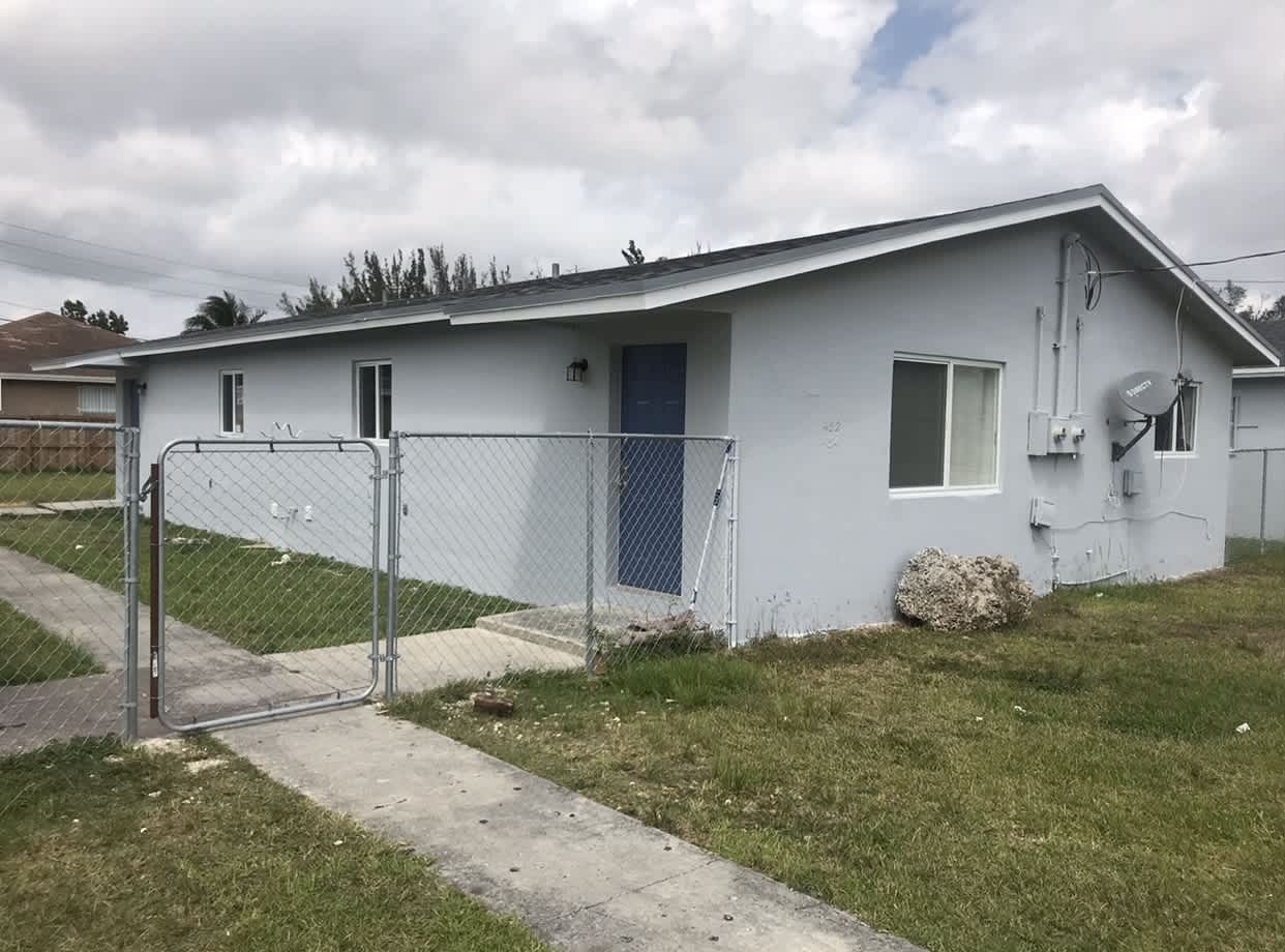426 Northwest 13th Street – photo 1