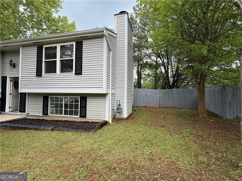 10415 Plantation Bridge Drive – photo 3