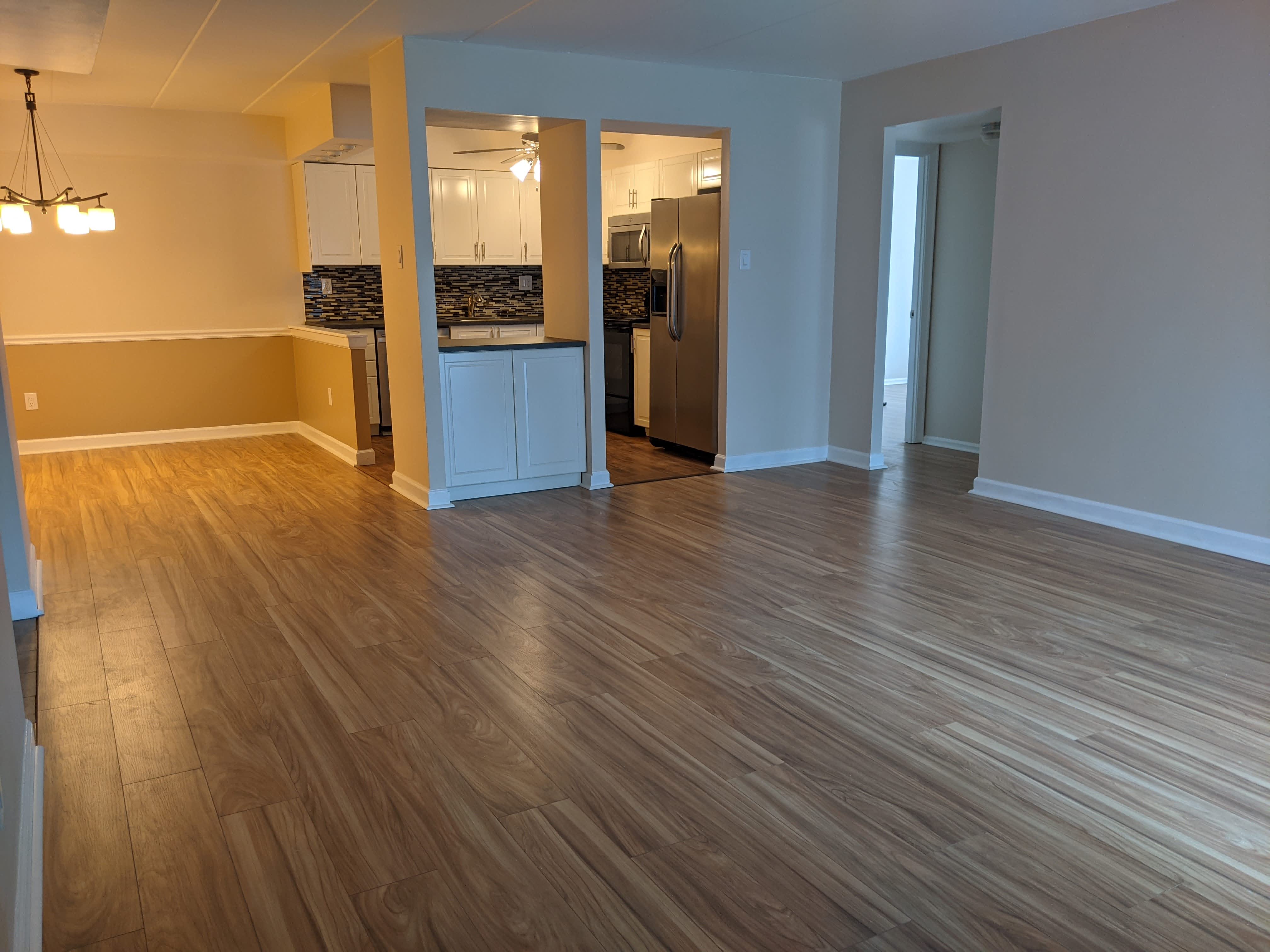 19 Oakridge Drive – photo 5