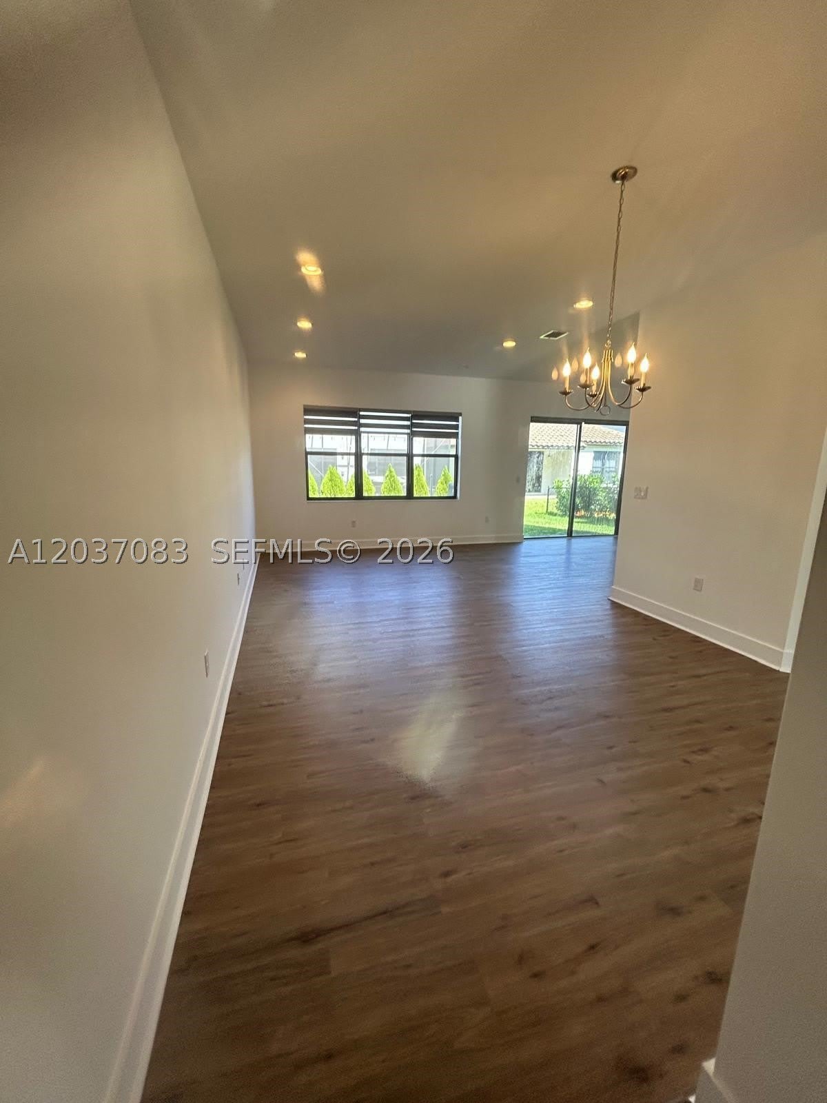 5525 Agostino Way – photo 3