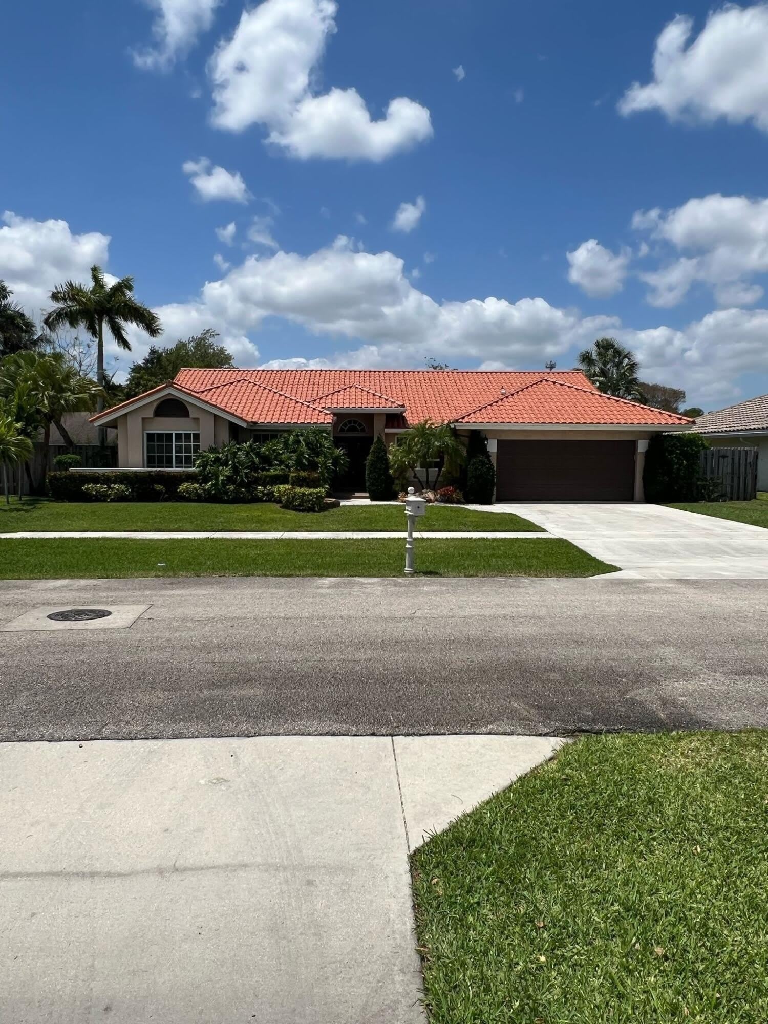 9664 W Lake Court – photo 3