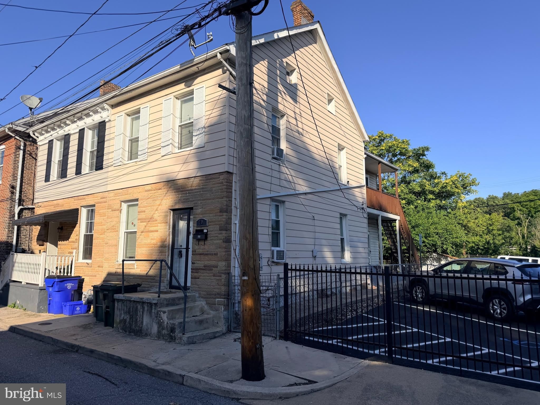 70 MADISON Avenue – photo 1