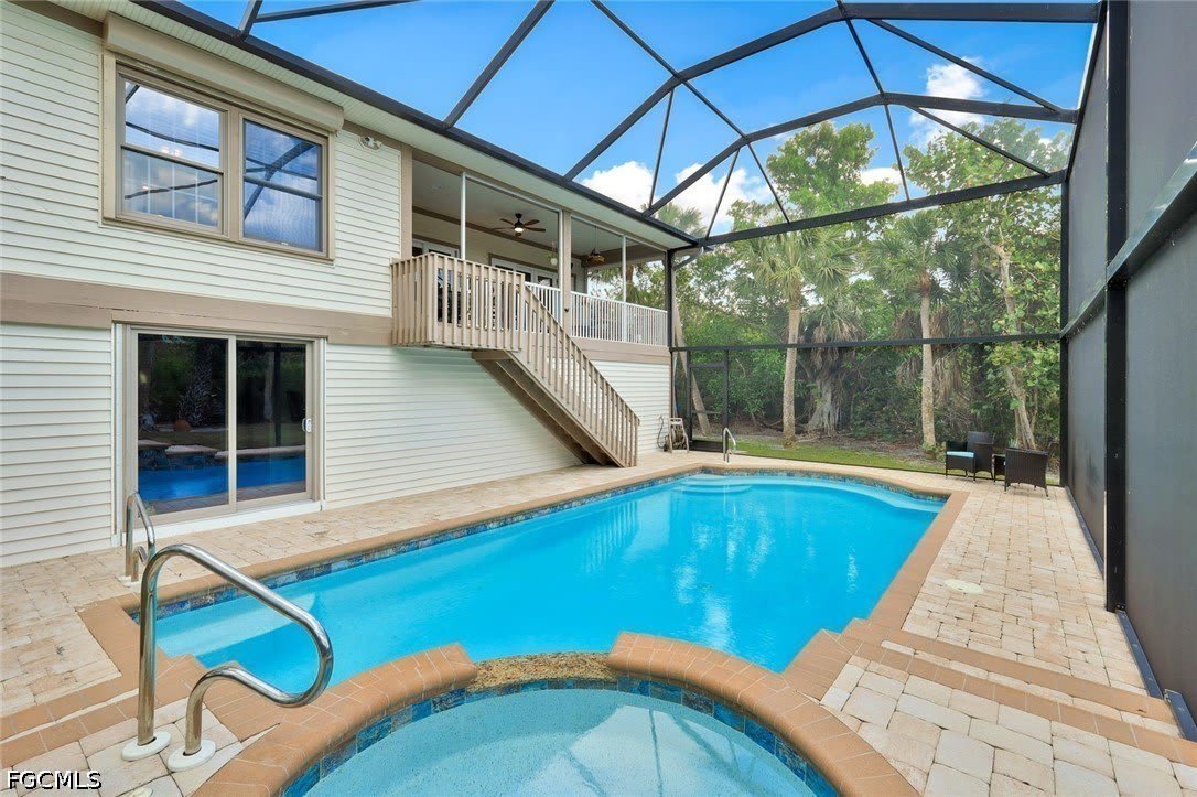 2130 Sunset Circle – photo 2