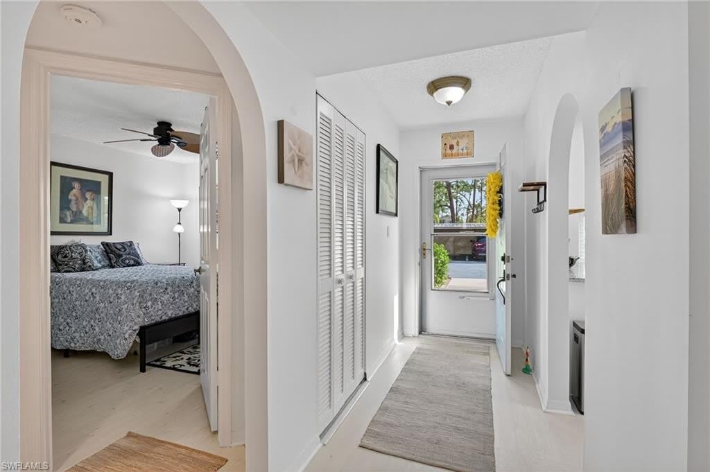 705 Augusta Blvd – photo 3