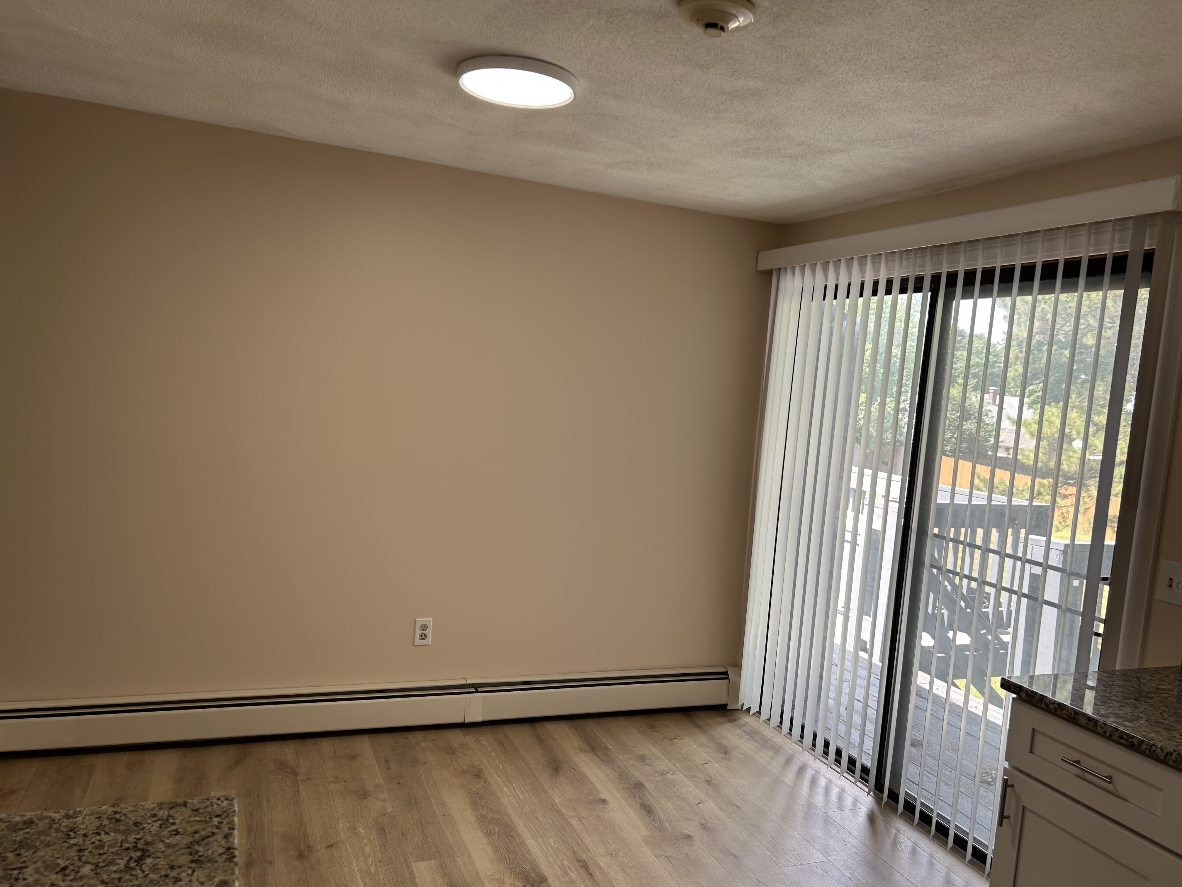 287 Mayfield Avenue – photo 4