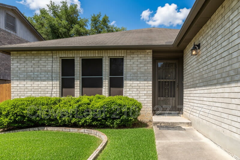 15407 Canteen Creek Dr – photo 3