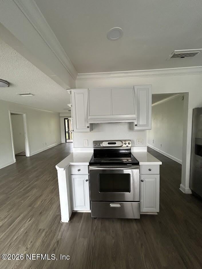 7616 Las Palmas Way – photo 5