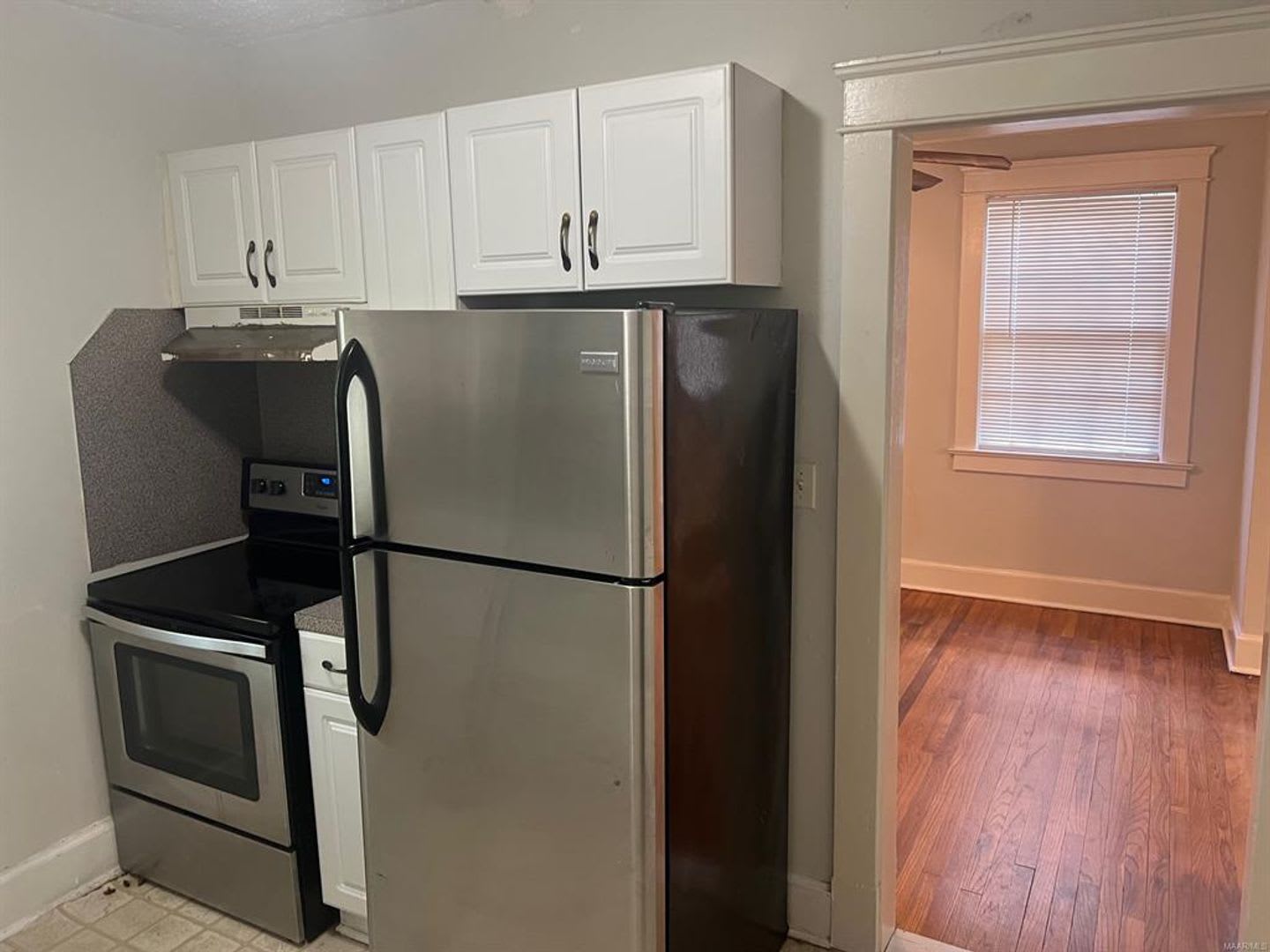 201 Arlington Rd – photo 4