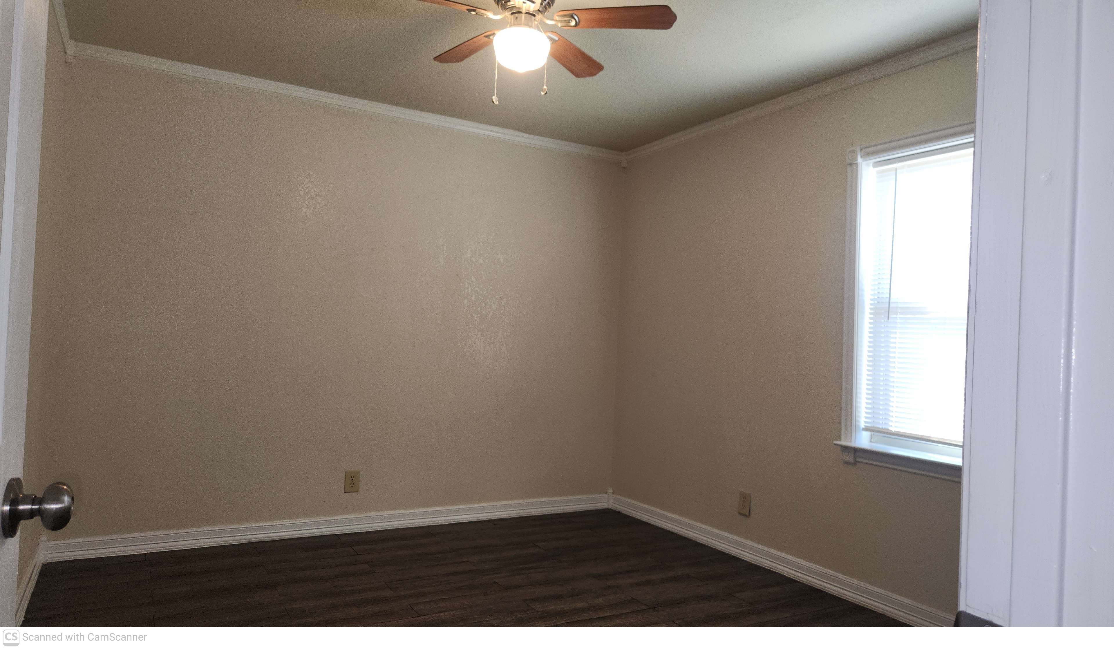806 Houston St – photo 4