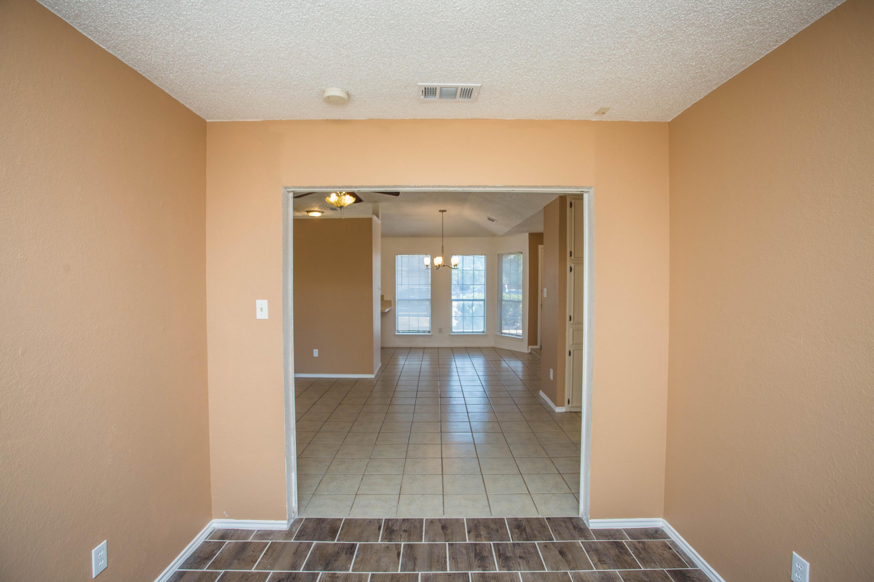 2212 85th Street – photo 4