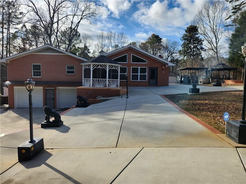 2959 Pine Hill Drive NW – photo 3