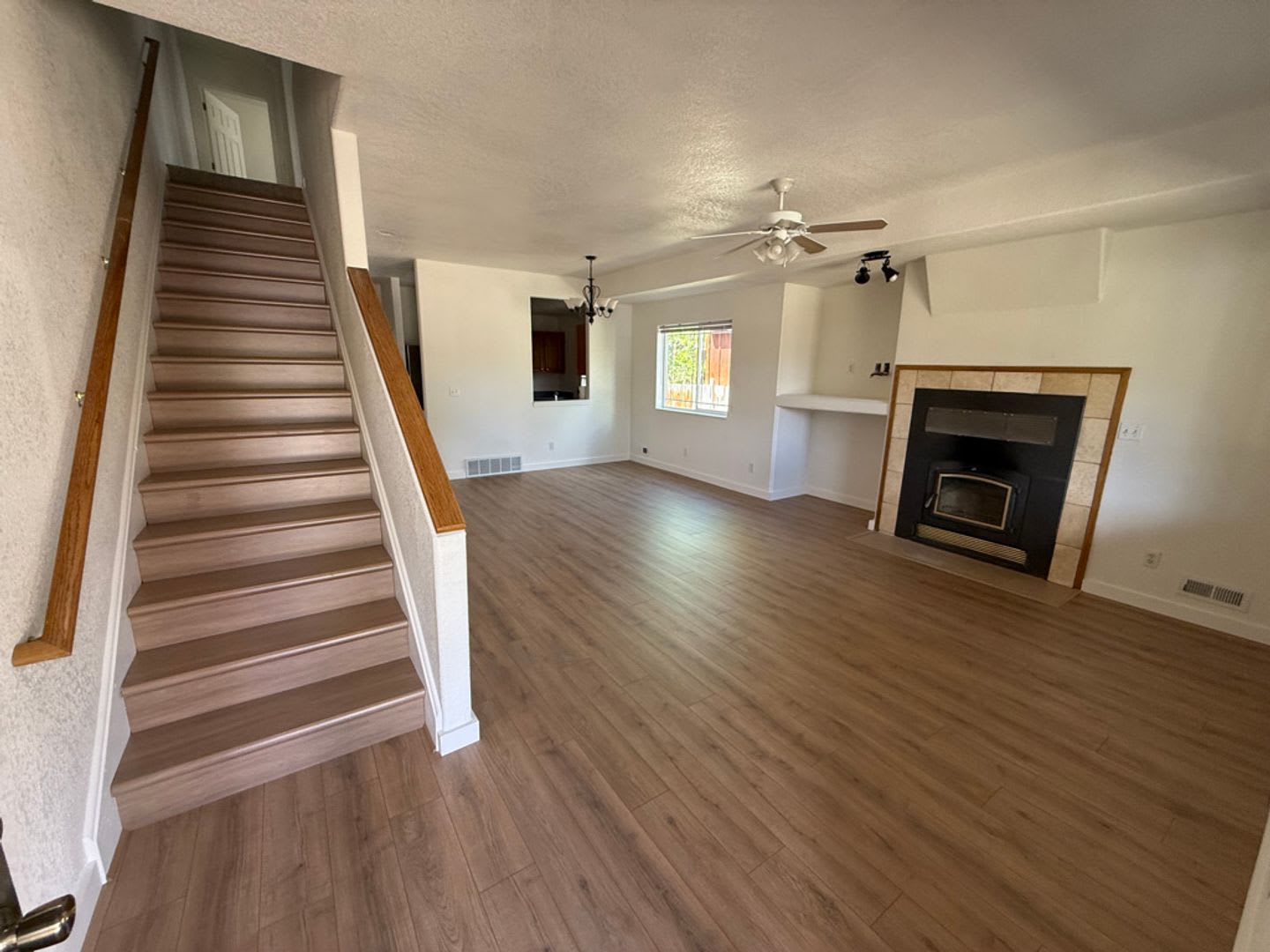 Buckskin Duplex – photo 4
