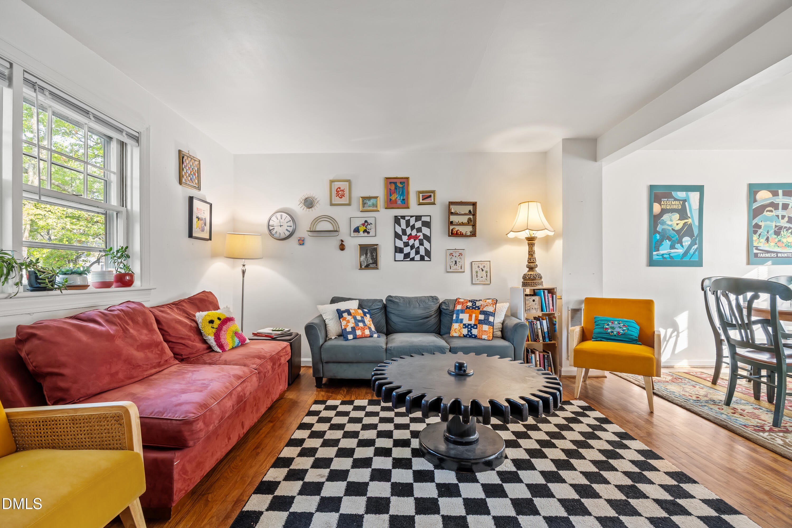 1030-a Nichols Drive – photo 3