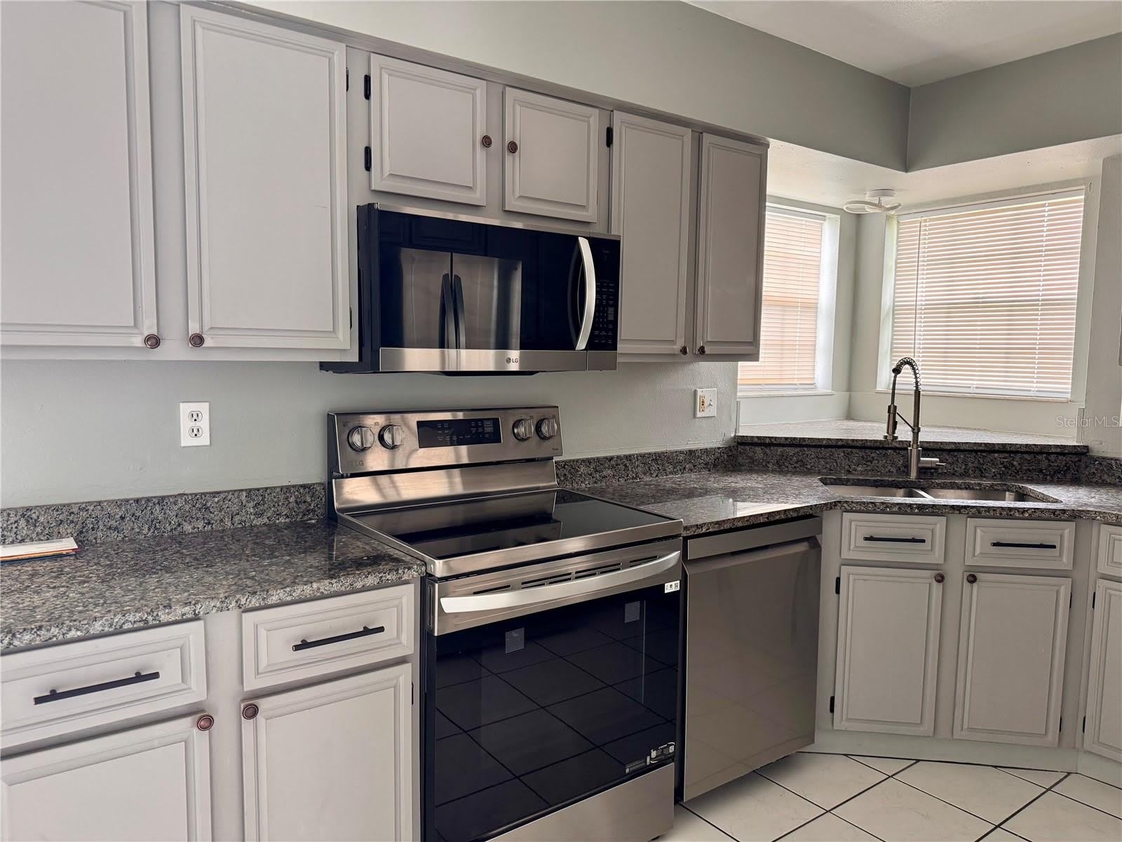 4125 E Vista Court – photo 3