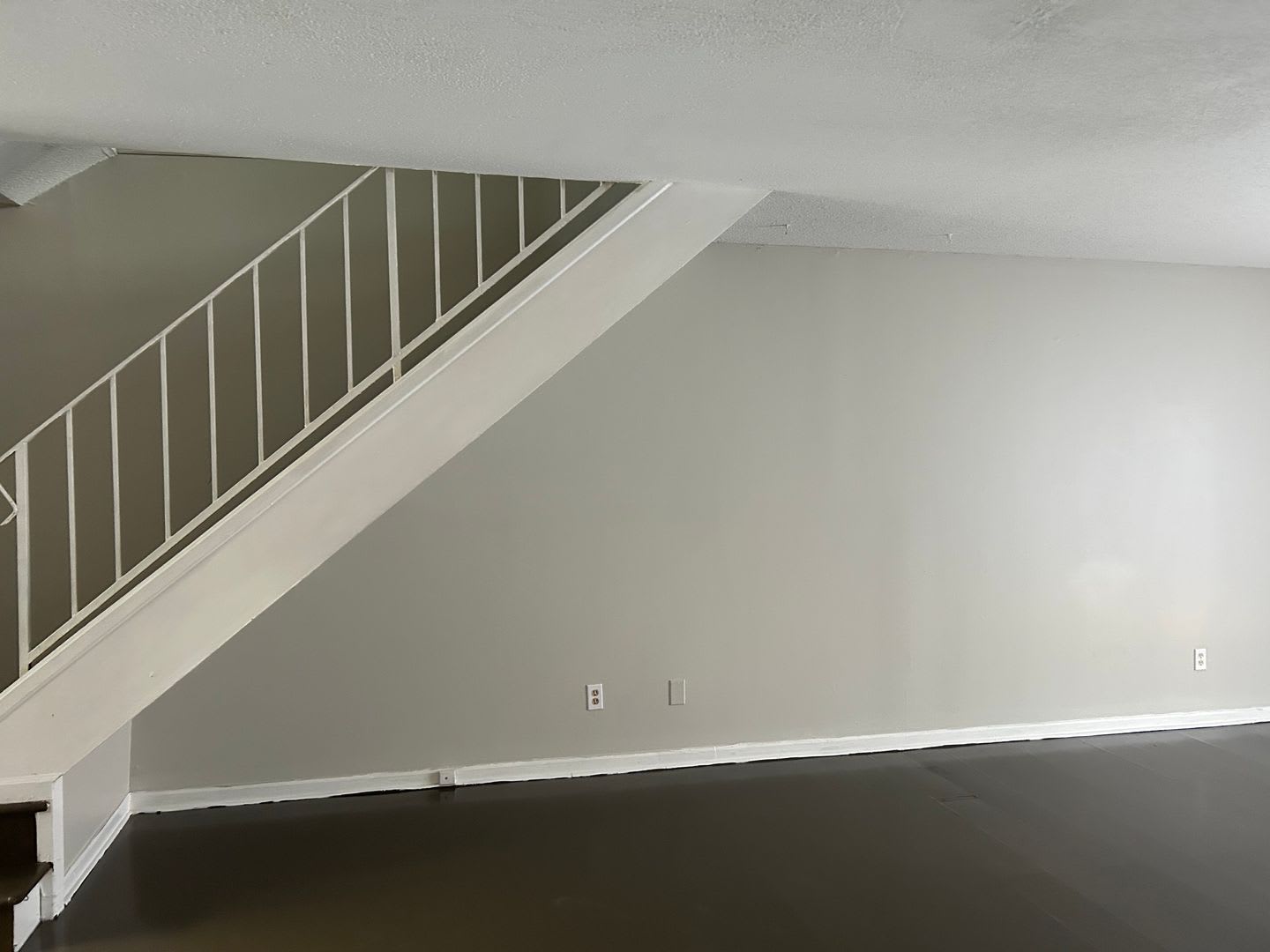 Townhome – photo 3