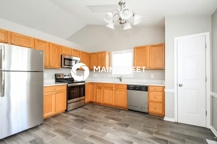 134 Mallard View Court – photo 5