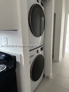 834 SE 26th Rd – photo 5