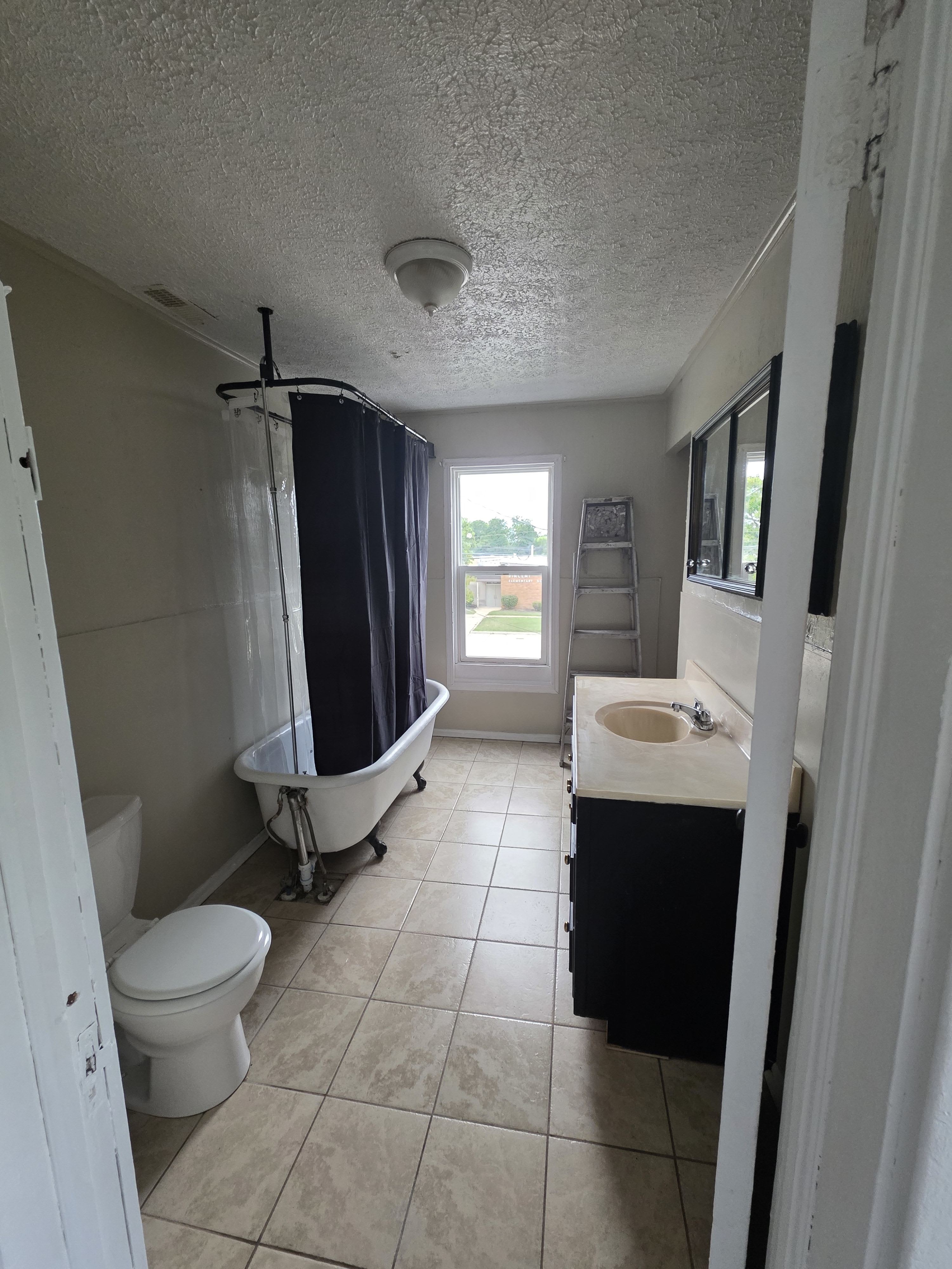 2326 North Ridge Road – photo 4