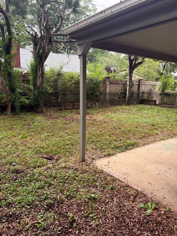 3293 S Perkins Rd – photo 4
