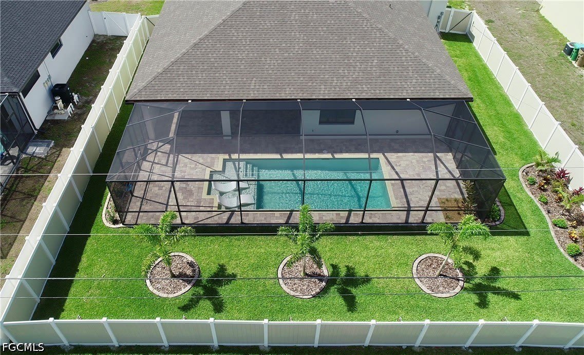 1219 SW 29th Street – photo 3