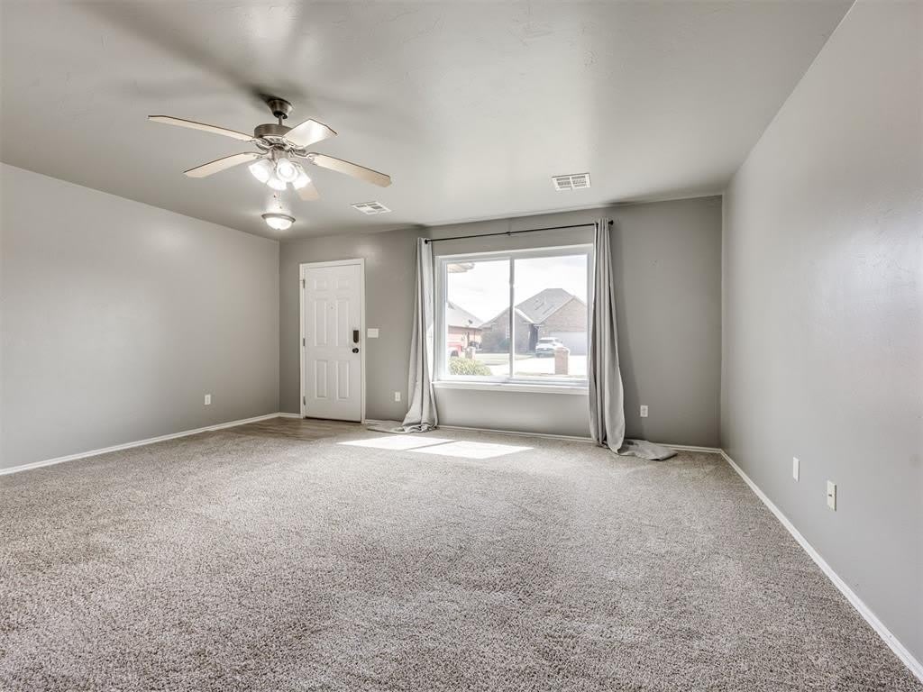 609 Linden Lane – photo 5
