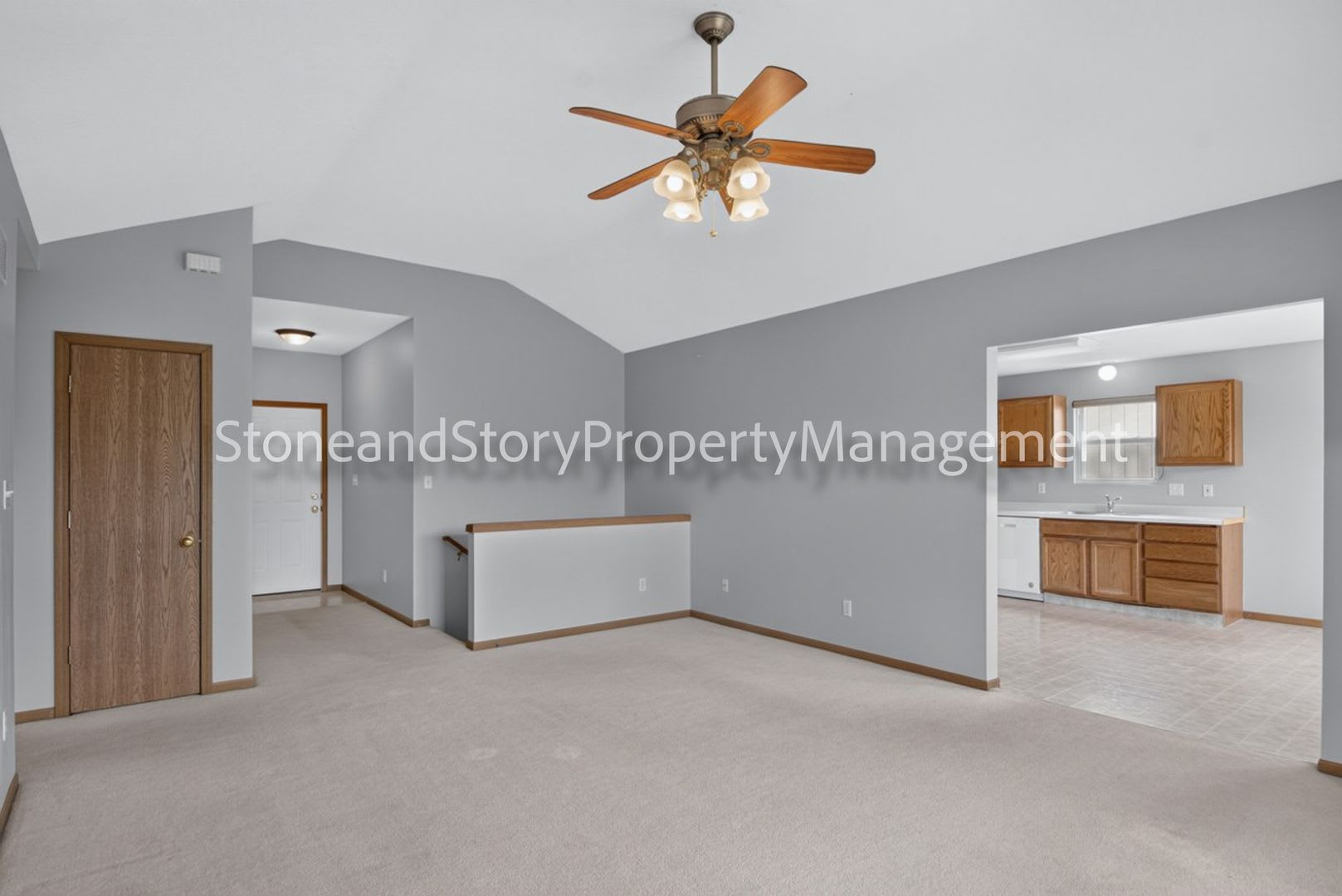 4 bedroom 3 bath in Washburn Rural School District – photo 5