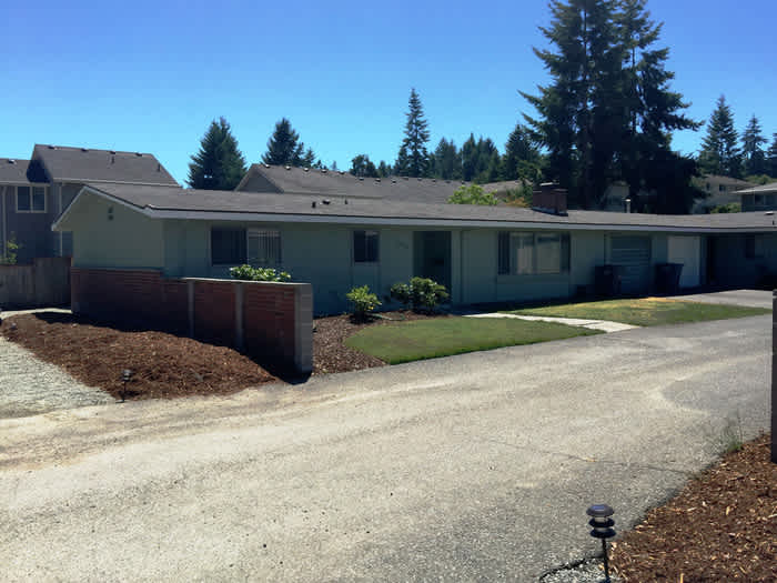 1430 Alameda Avenue West – photo 2