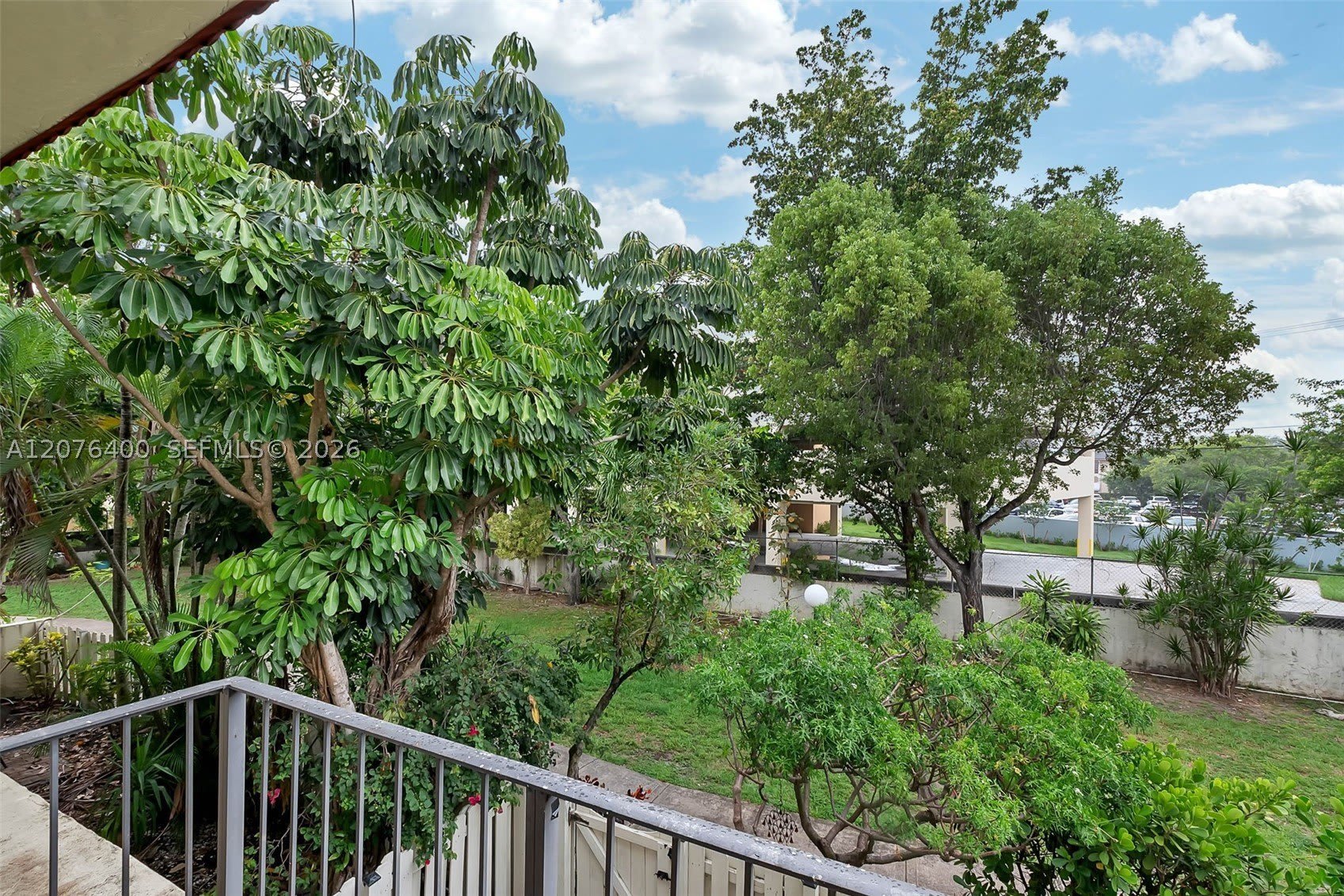 1655 NE 115th St – photo 5