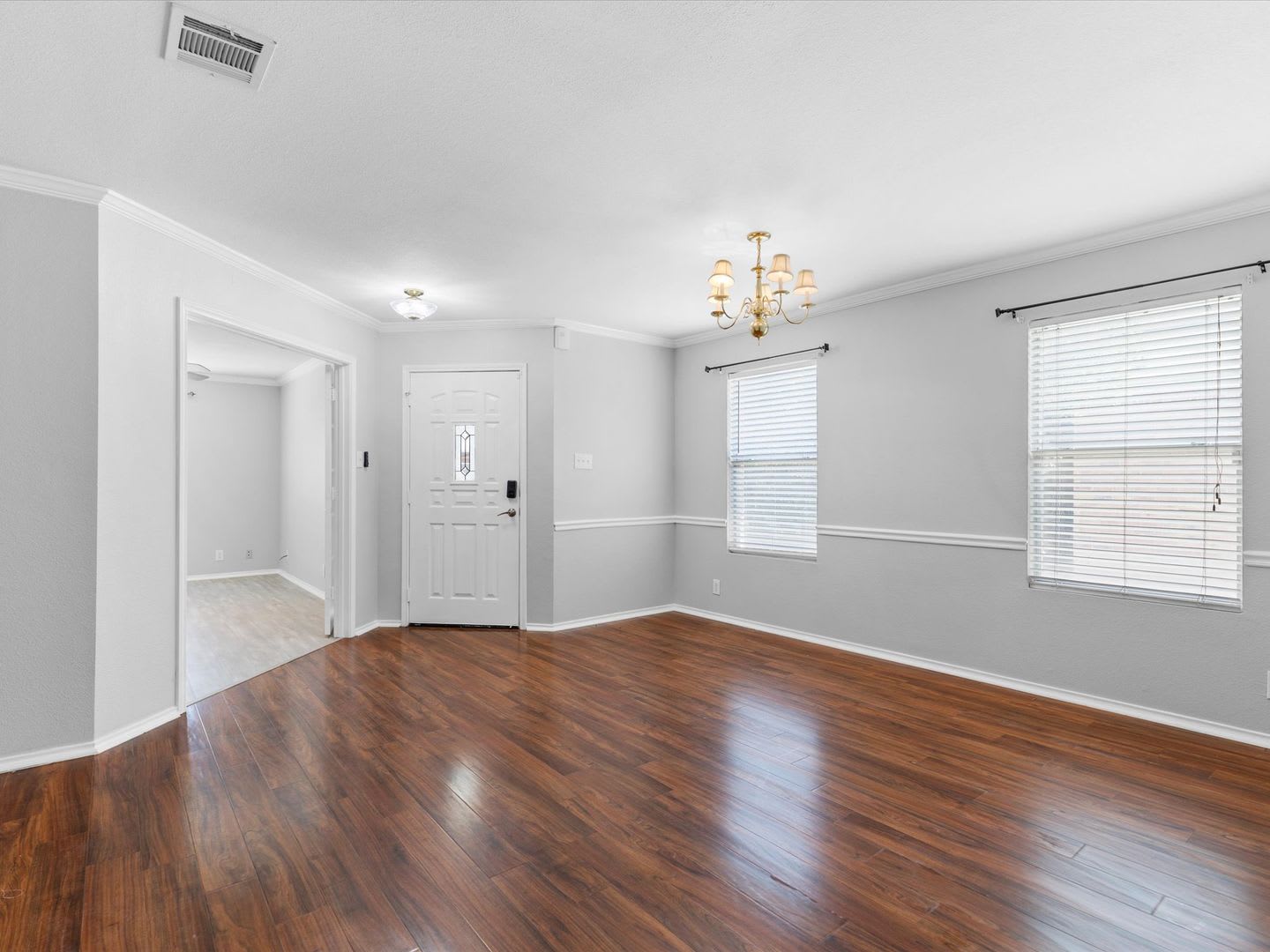 Welcome to 143 Blue Juniper! – photo 2