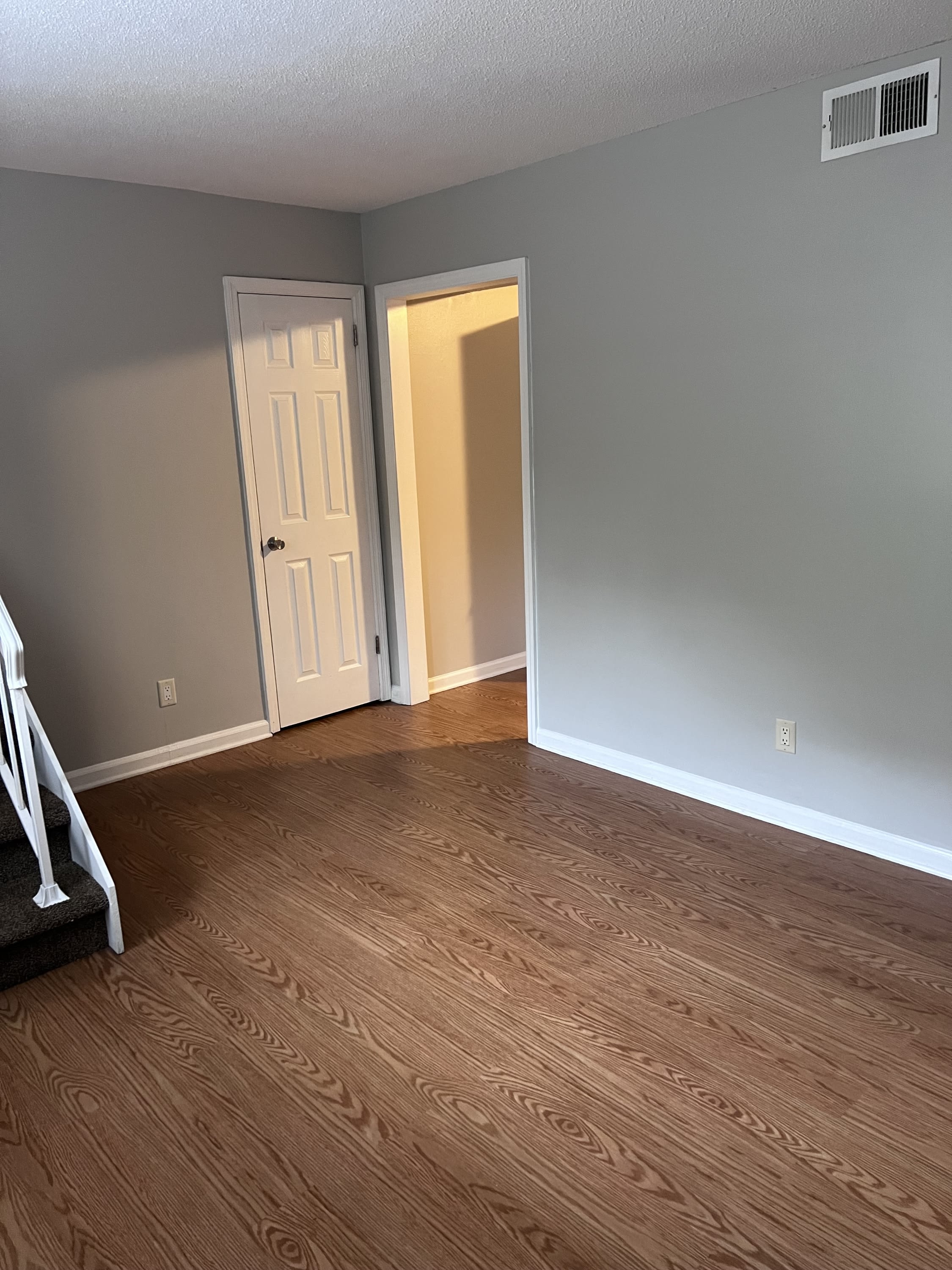 6354 Plantation Drive – photo 5