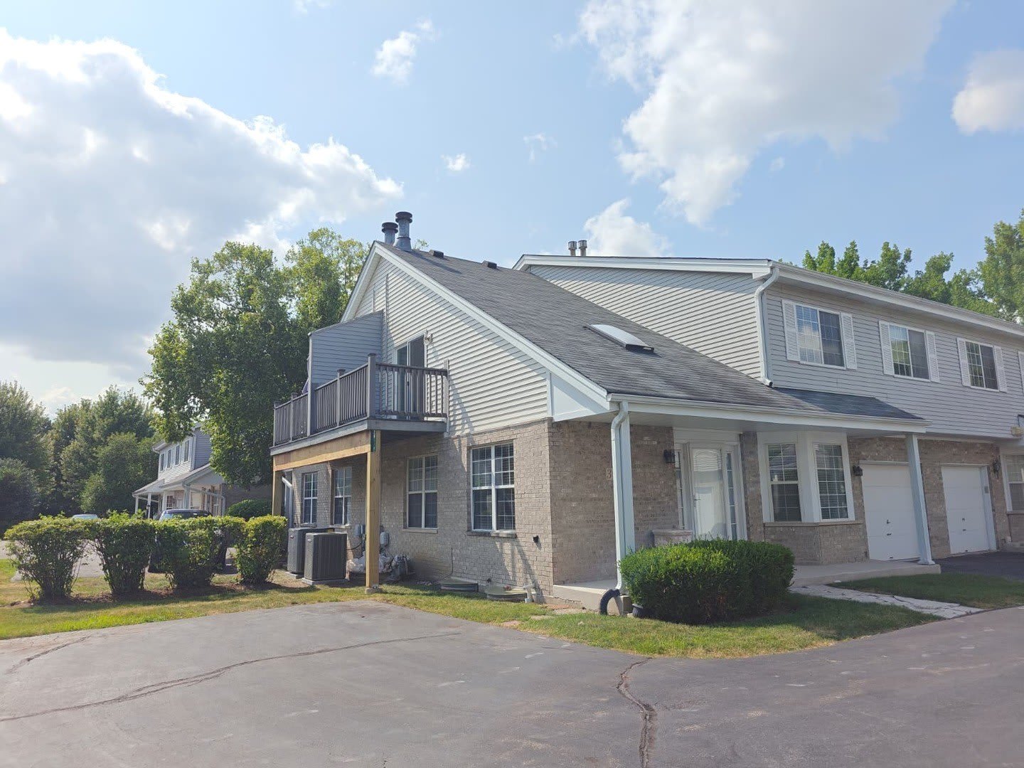 3519 Princeton Avenue – photo 2